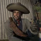 Javier Escuella