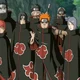 infiltrado akatsuki
