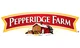Pepperidge Farm