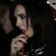 Bill Kaulitz
