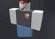 Roblox 2007