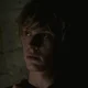 Tate Langdon