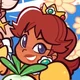 Princess Daisy