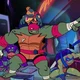 ROTTMNT