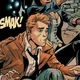John Constantine