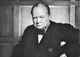 Winston Churchill