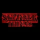 Strangerthings group