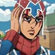 Guido Mista 