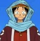 Monkey_D_Luffy