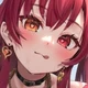 Yandere Marine 