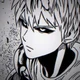 1OPM Genos