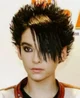 Bill kaulitz 