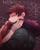 Overhaul
