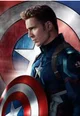 Steve Rogers