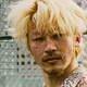 - masao kakihara 