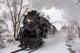 Pere Marquette 1225