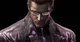 Albert Wesker