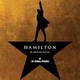 Hamilton RPG