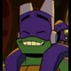 Donatello rise