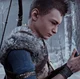 Atreus
