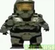 Master chief mini