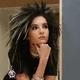Bill Kaulitz 