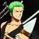 Zoro