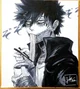 Dabi 