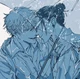 Satosugu - BL