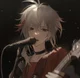 KzSc - Idol Kazuha