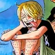 Sanji Vinsmoke