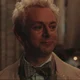 Aziraphale