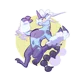 Thundurus-Therian