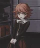 Chihiro Fujisaki