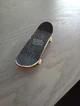 Tech Deck