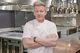 gordon ramsay
