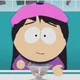 Wendy Testaburger