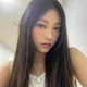 Kang Haerin