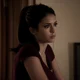 Elena Gilbert