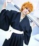 Cosplayer Ichigo