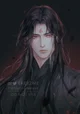 Luo Binghe