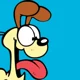 Odie