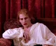 Lestat De Lioncourt 