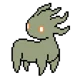 Beta Arceus