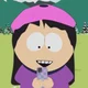 Wendy Testaburger