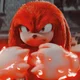 Knuckles 