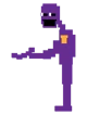William Afton
