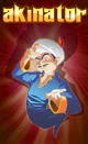 Akinator