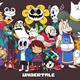 Undertale