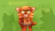 Yandere Firestar